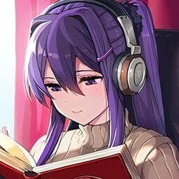 Sleepyaceofcards