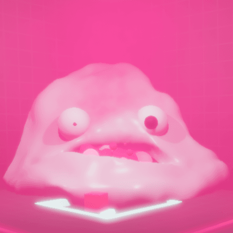 nyncral
