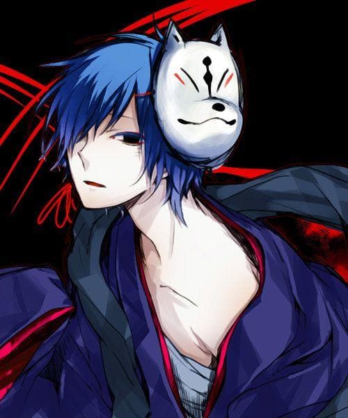 Kuga_Yuma