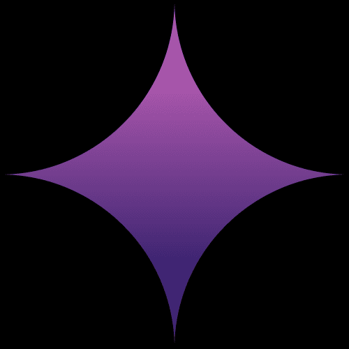 Pearlescent_Astra