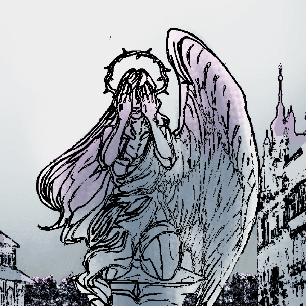 Cupidty09