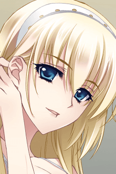 AiAi