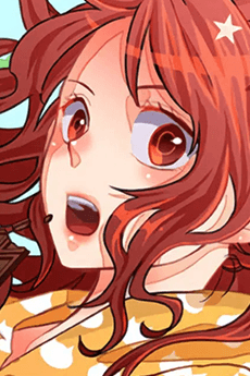 Anzu