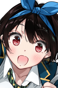 Arashi