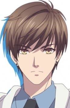 Bai Qi