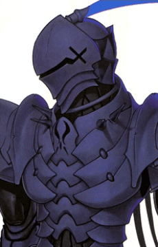 Black Knight
