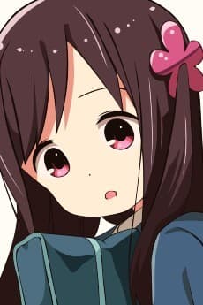 Bocchi Hitori