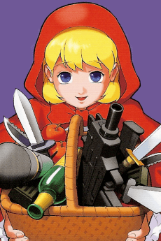 Bulleta