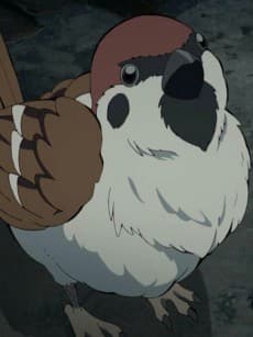 Chuntarou