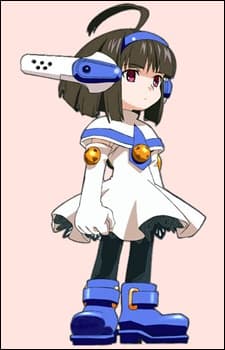 Combat San