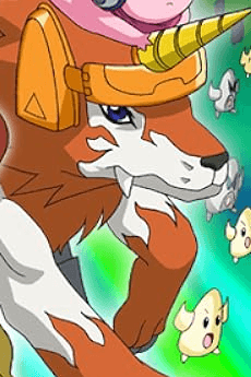 Dorulumon