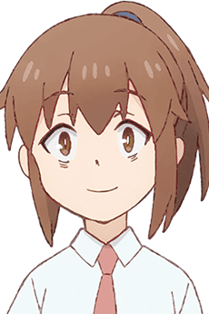 Fushihara