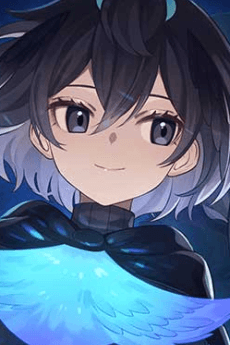 Fuuchou Katakake