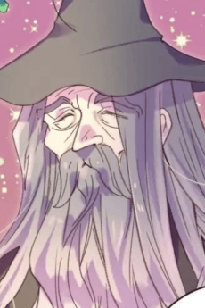 Gandalf