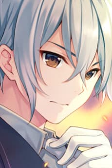 Haruto