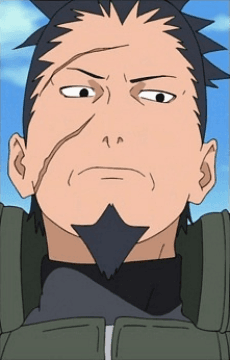 Hikaku