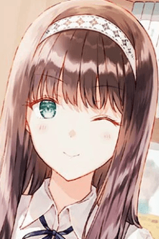 Hiori Yo