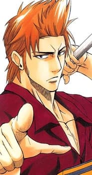 Hiryuu