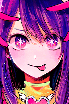 Hoshi