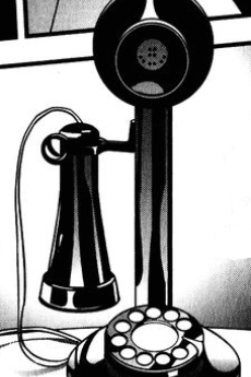 Itai-san