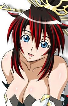 Kaguya Nanbu