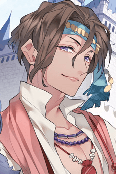 Kaine