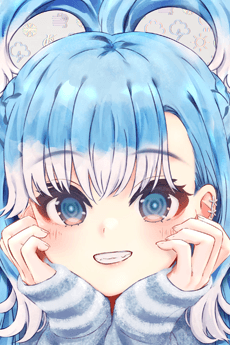 Kanaeru Kobo