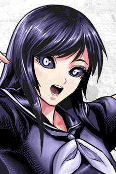 Karura