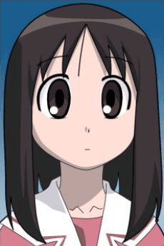 Kasuga Kasuga