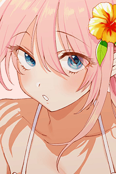 Kimori