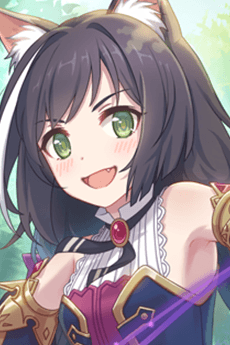 Kiruya Momochi
