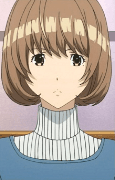 Ko Aoki