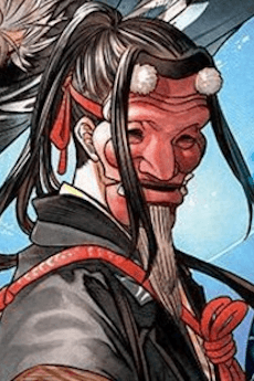 Kojiro Sasaki