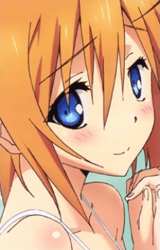Konoe Konoe