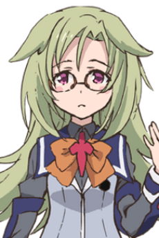 Korona