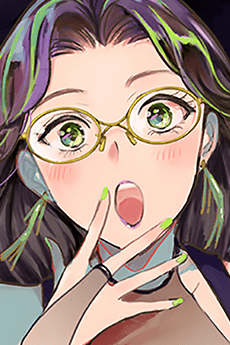 Kurokage