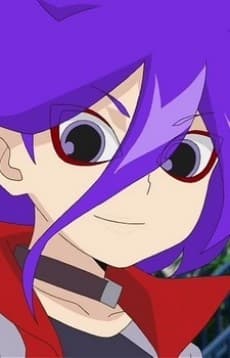 Kurouzu