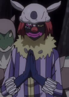 Laplace Laplace