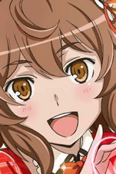 Lili