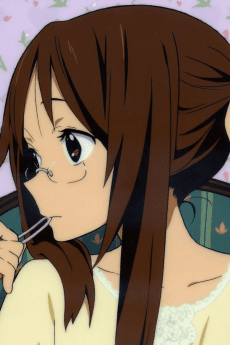 Manako