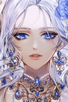 Maribel