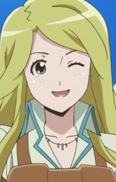 Mariel