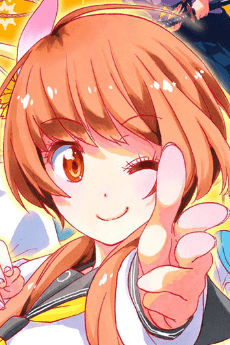 Marika