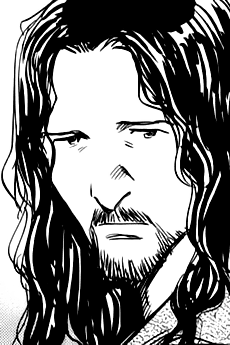 Messiah