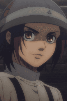 Mia