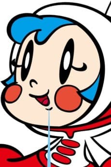 Milk Chan