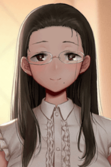 Moe Kisaragi