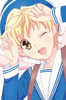 Momiji