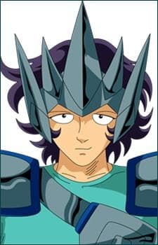 Nachi de Lobo