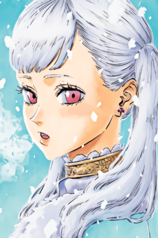 Noel